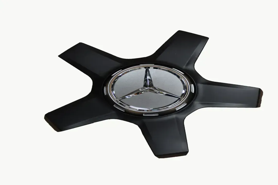 a0004000800   wheel caps1